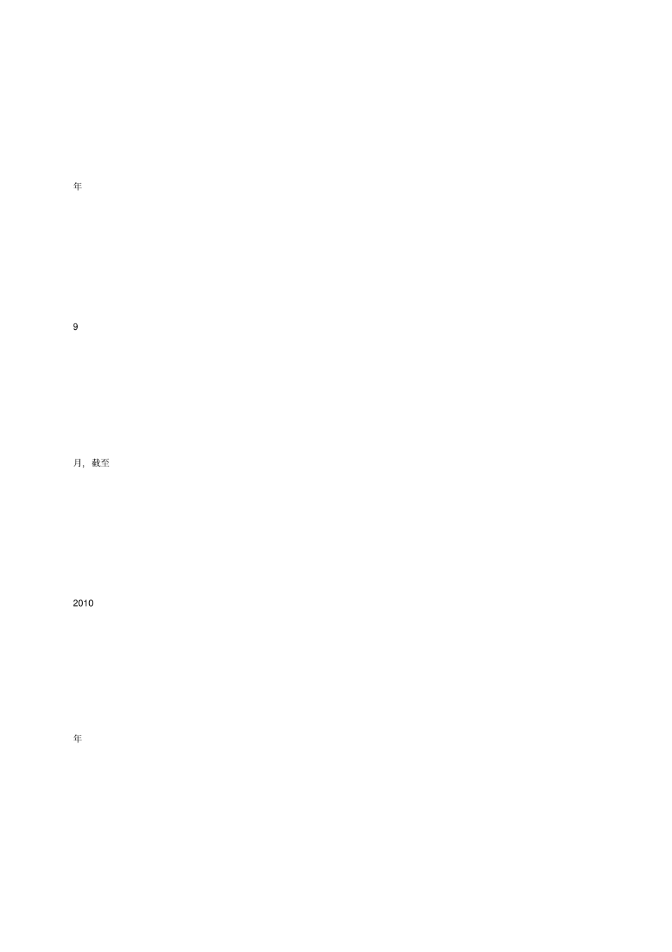 物流公司简介概要_第3页