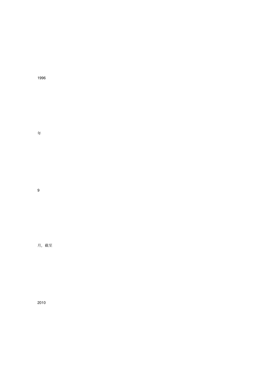 物流公司简介范文概要_第3页