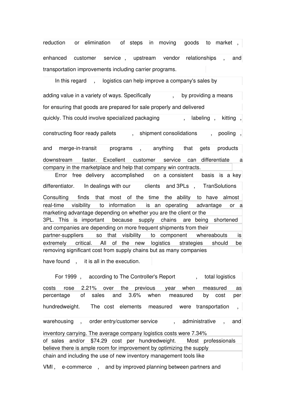 物流国际术语_第3页