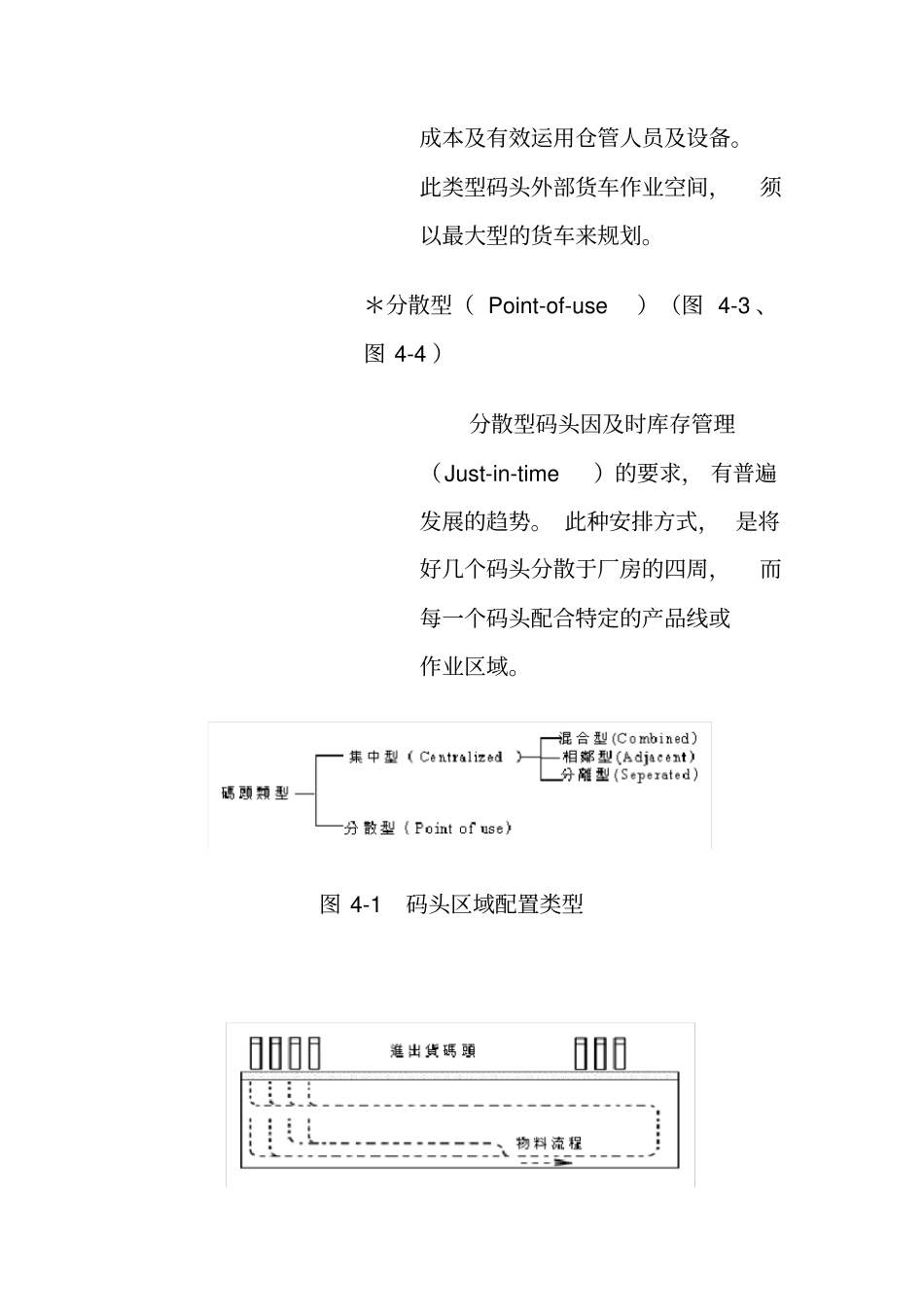 物流相关设施设备_第3页
