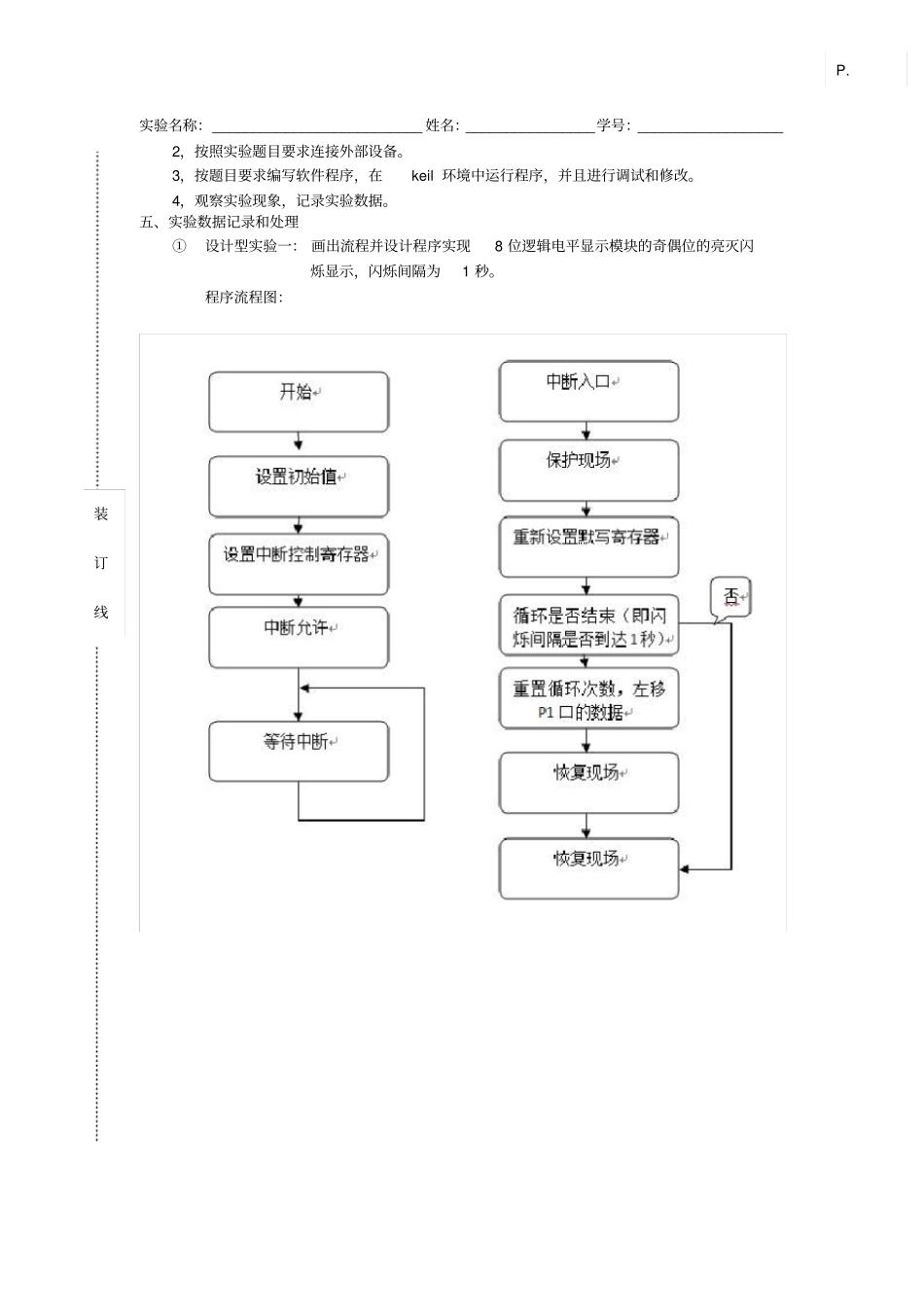 物理光学试验报告要求_第3页