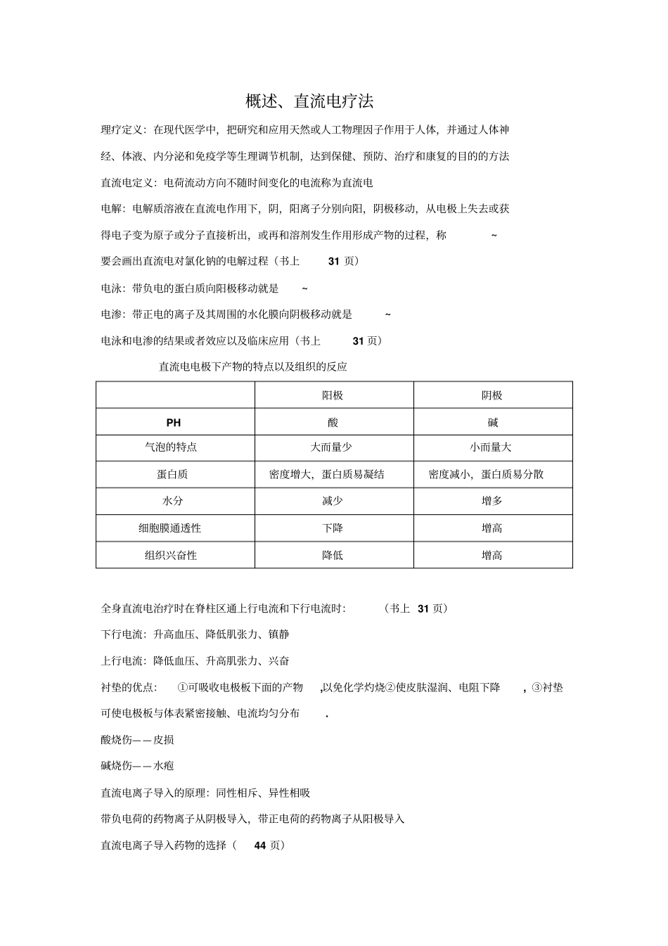 物理因子治疗技术_第1页