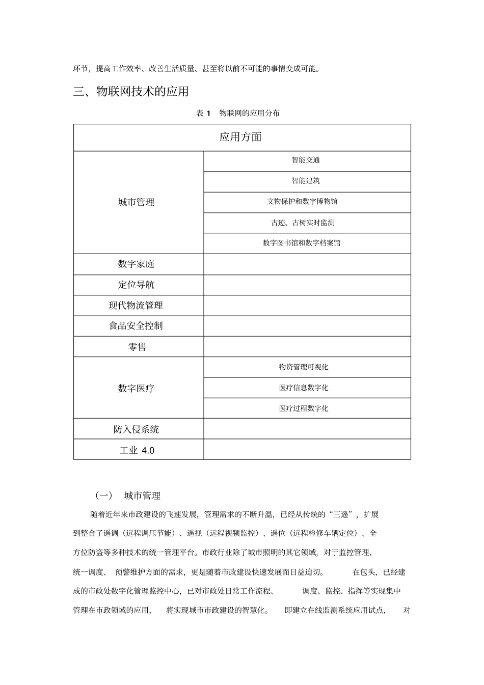 物联网应用。_第2页