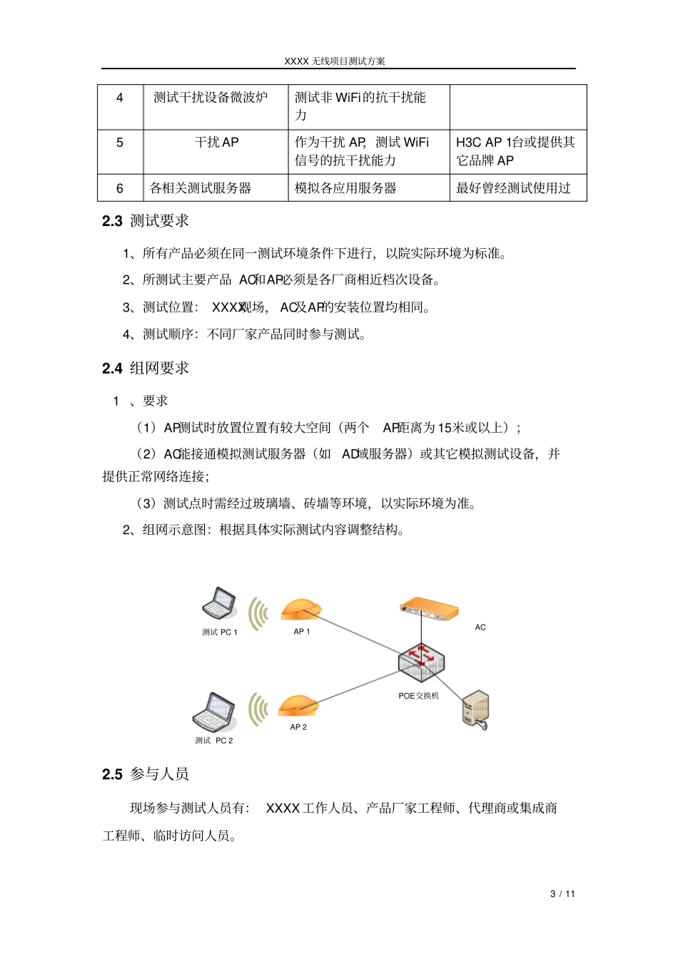 物联网平台测试方案汇总_第3页