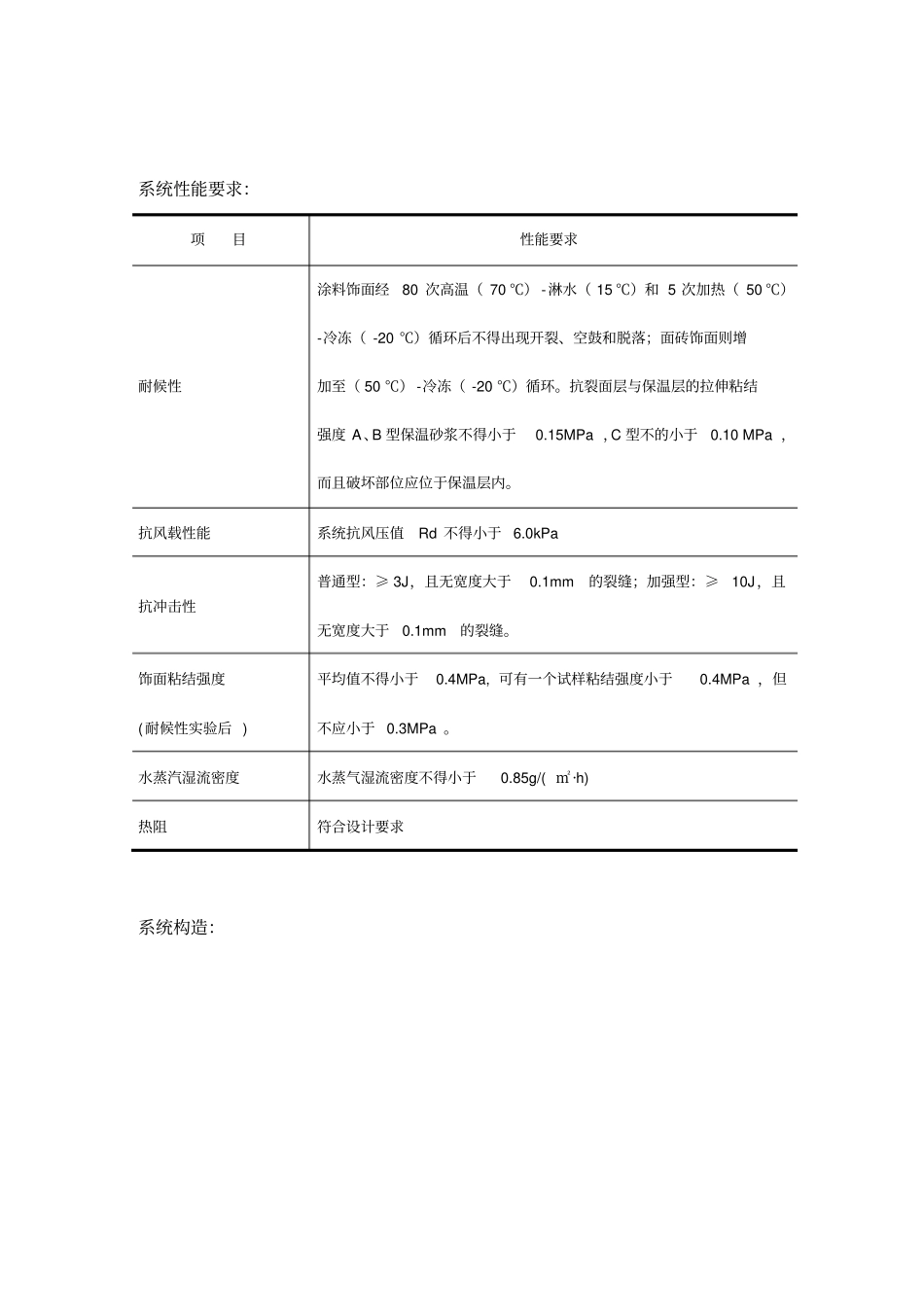 特种砂浆使用说明下载_第2页