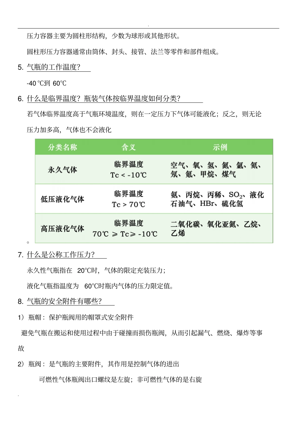 特种设备安全压力容器_第3页