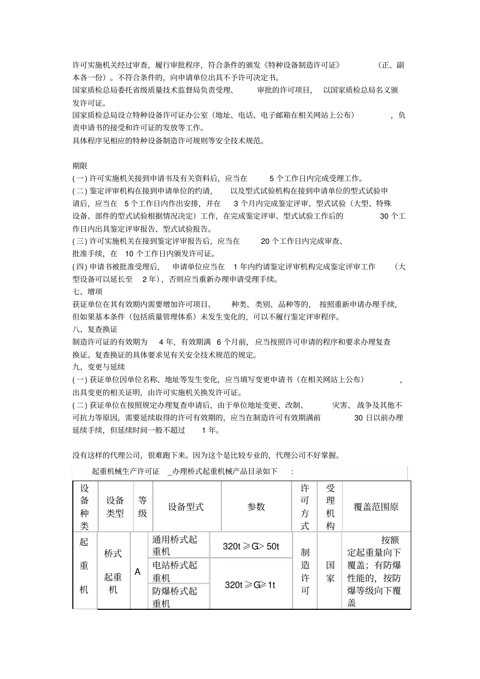 特种设备生产许可证_第2页