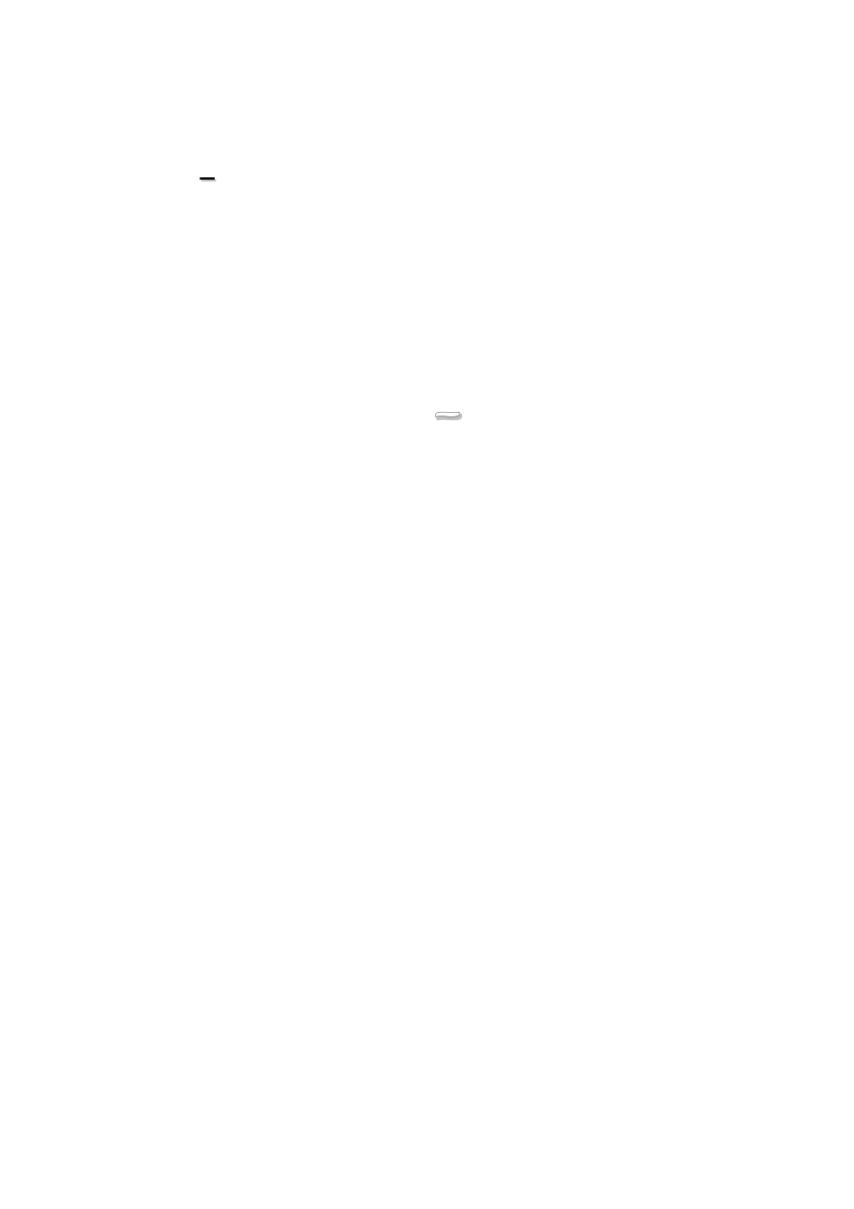 凉山州新华书店经济适用房工程施工组织设计_第3页