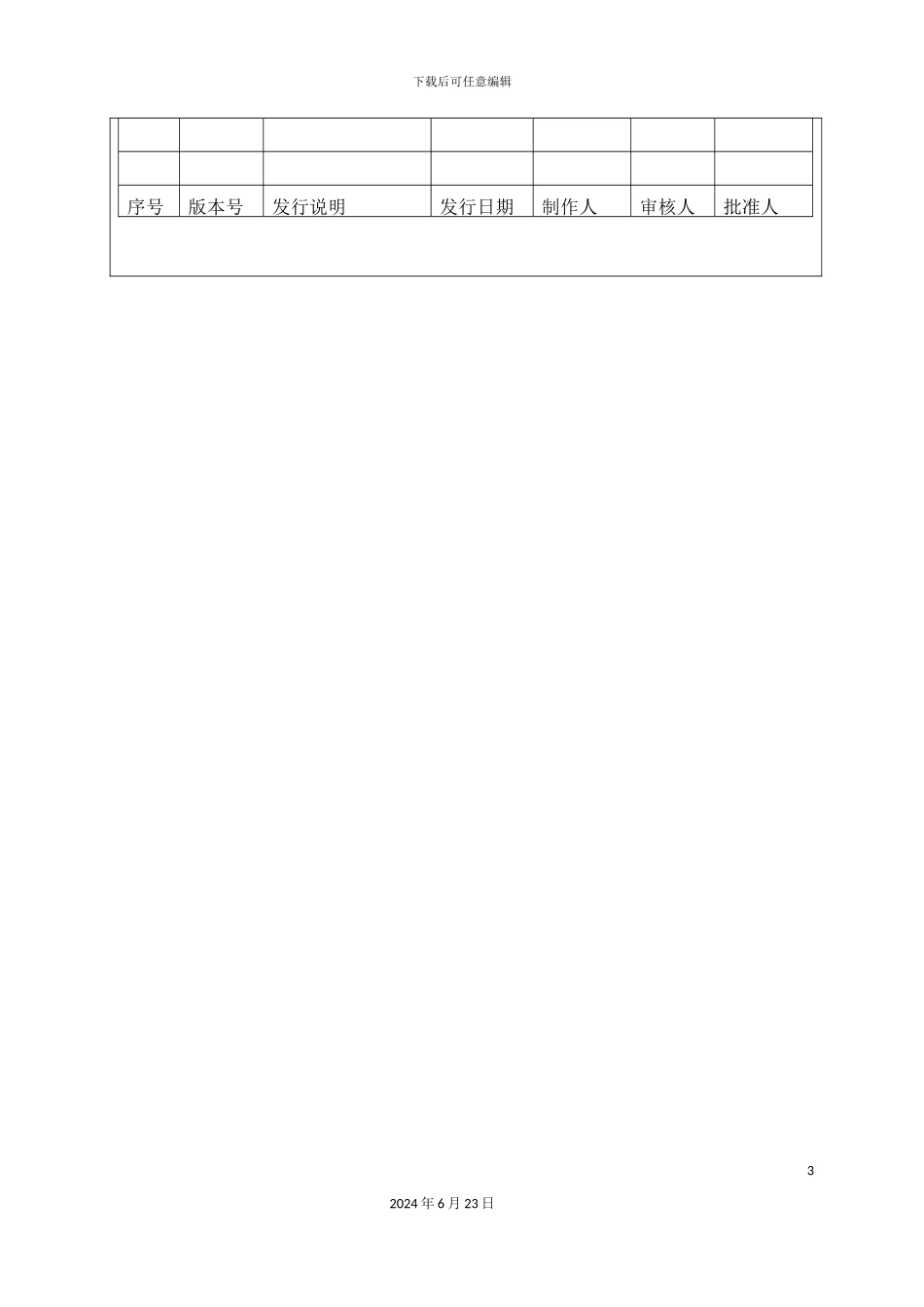 出口操作流程_第3页