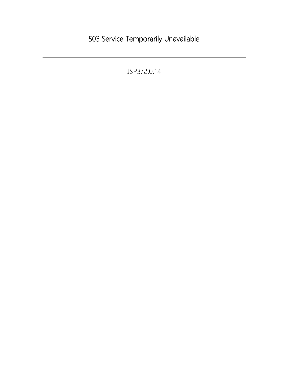 南水北调总干渠北段与铁路交叉工程铁路箱桥施工组织设计yg_第2页