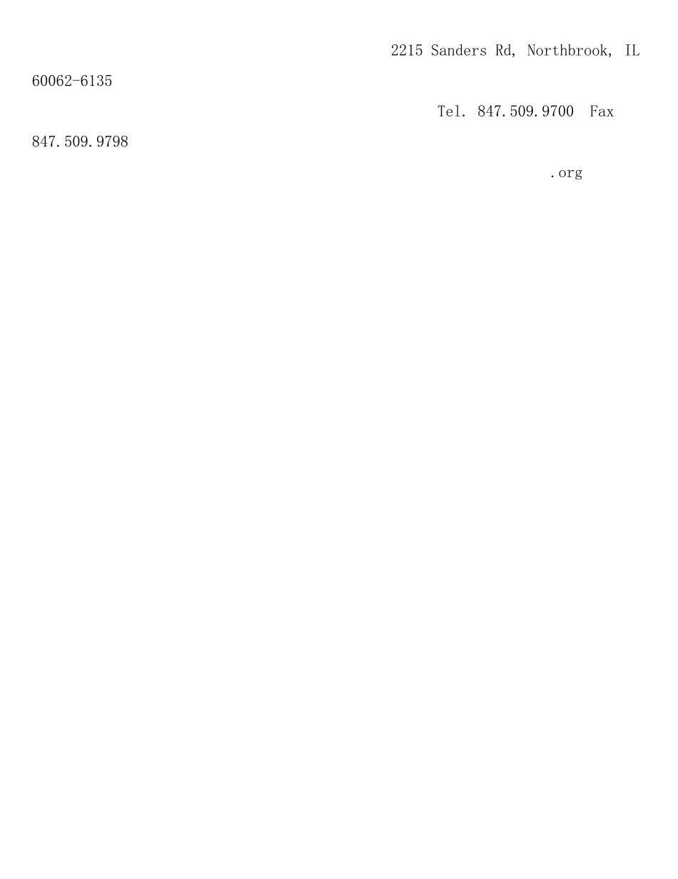 印刷电线板原始制造商资质认证手册英文版_第2页