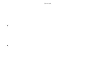 发热片生产工艺流程图介绍