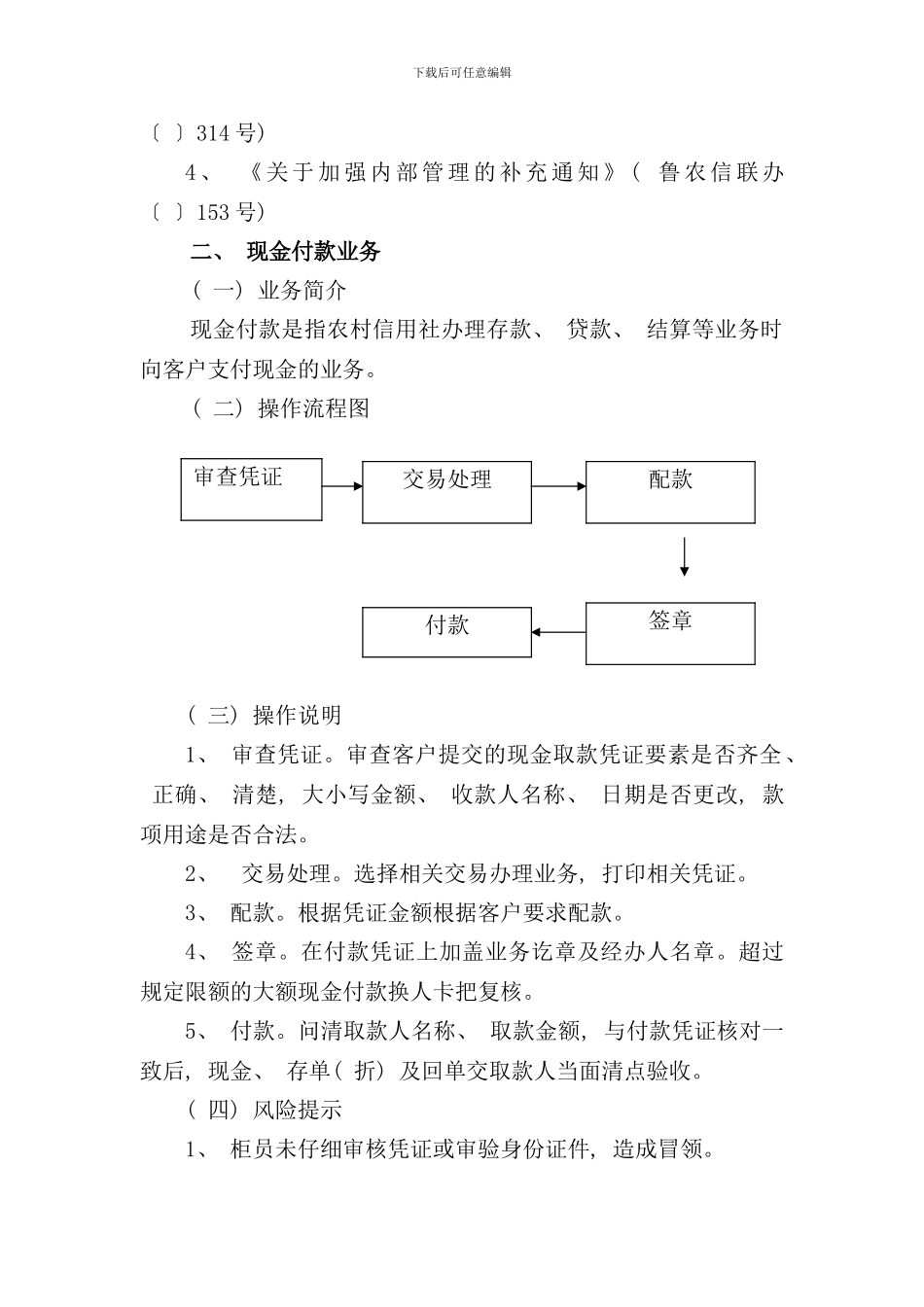 合规手册管理_第3页