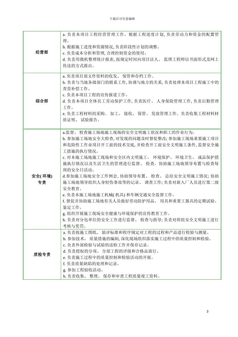 国网施工资料项目管理制度_第3页