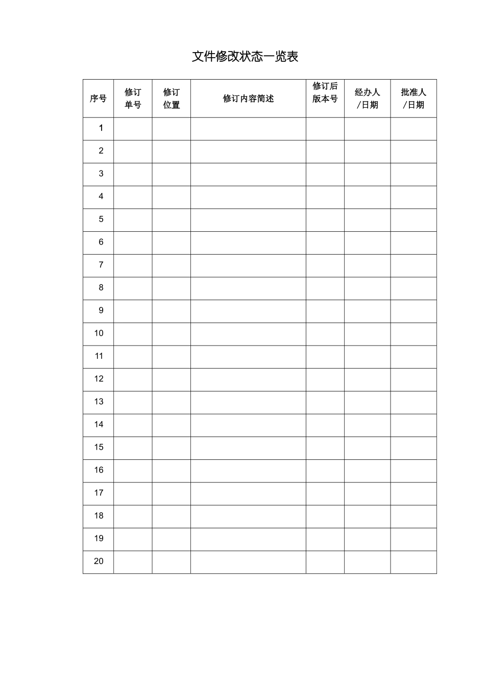 图书报刊管理制度_第2页