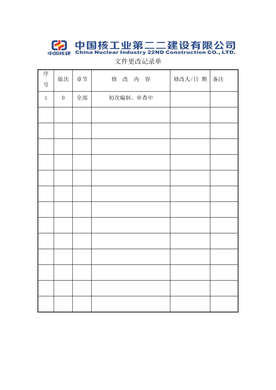 土石方开挖施工方案培训资料_第2页
