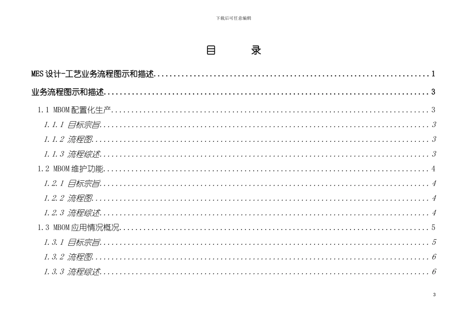外部设计功能设计工艺模板_第3页