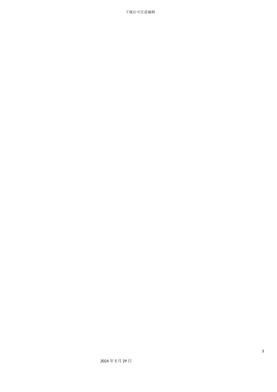 天顶岗位职责培训_第3页