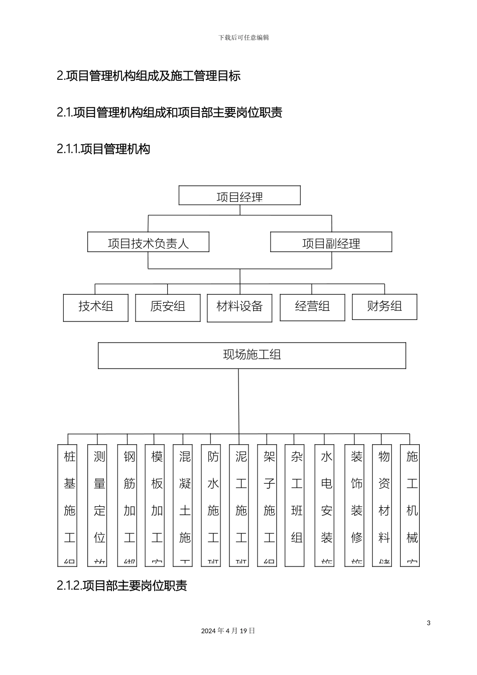 夯扩桩专项施工方案_第3页
