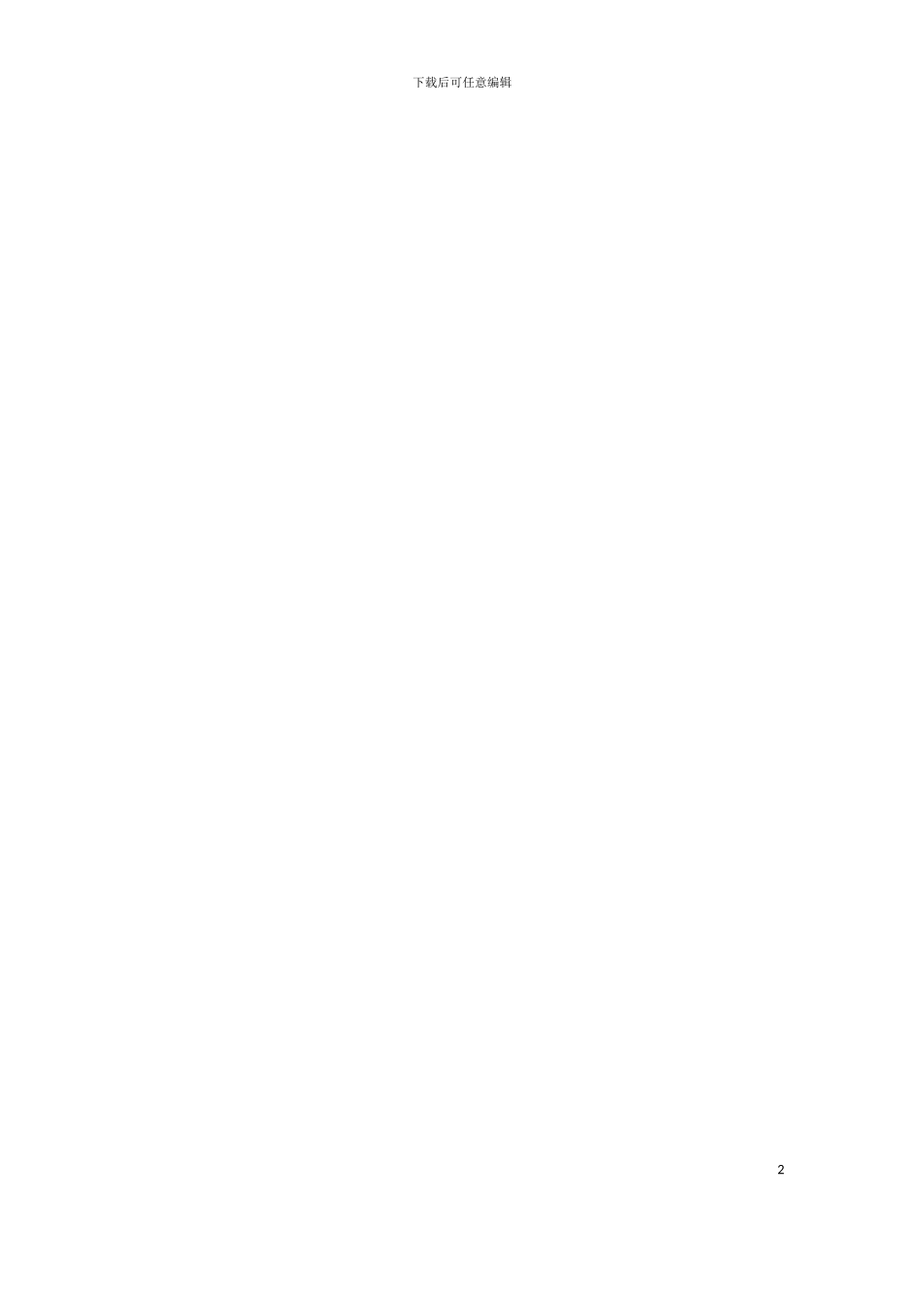 如何制定企业文化手册模板_第3页