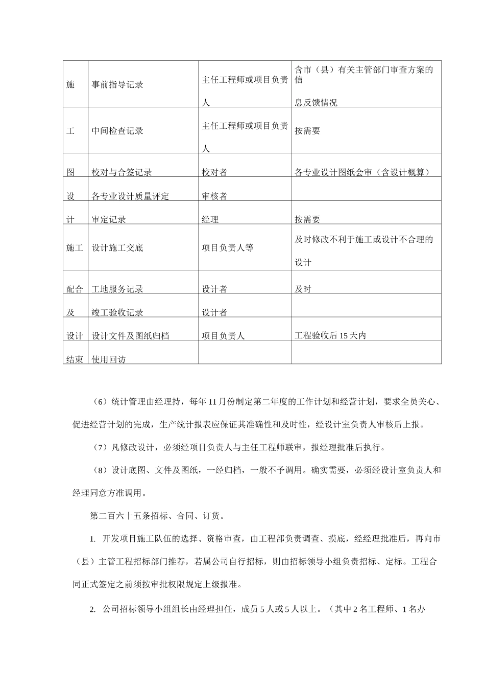 房地产开发与管理_第3页
