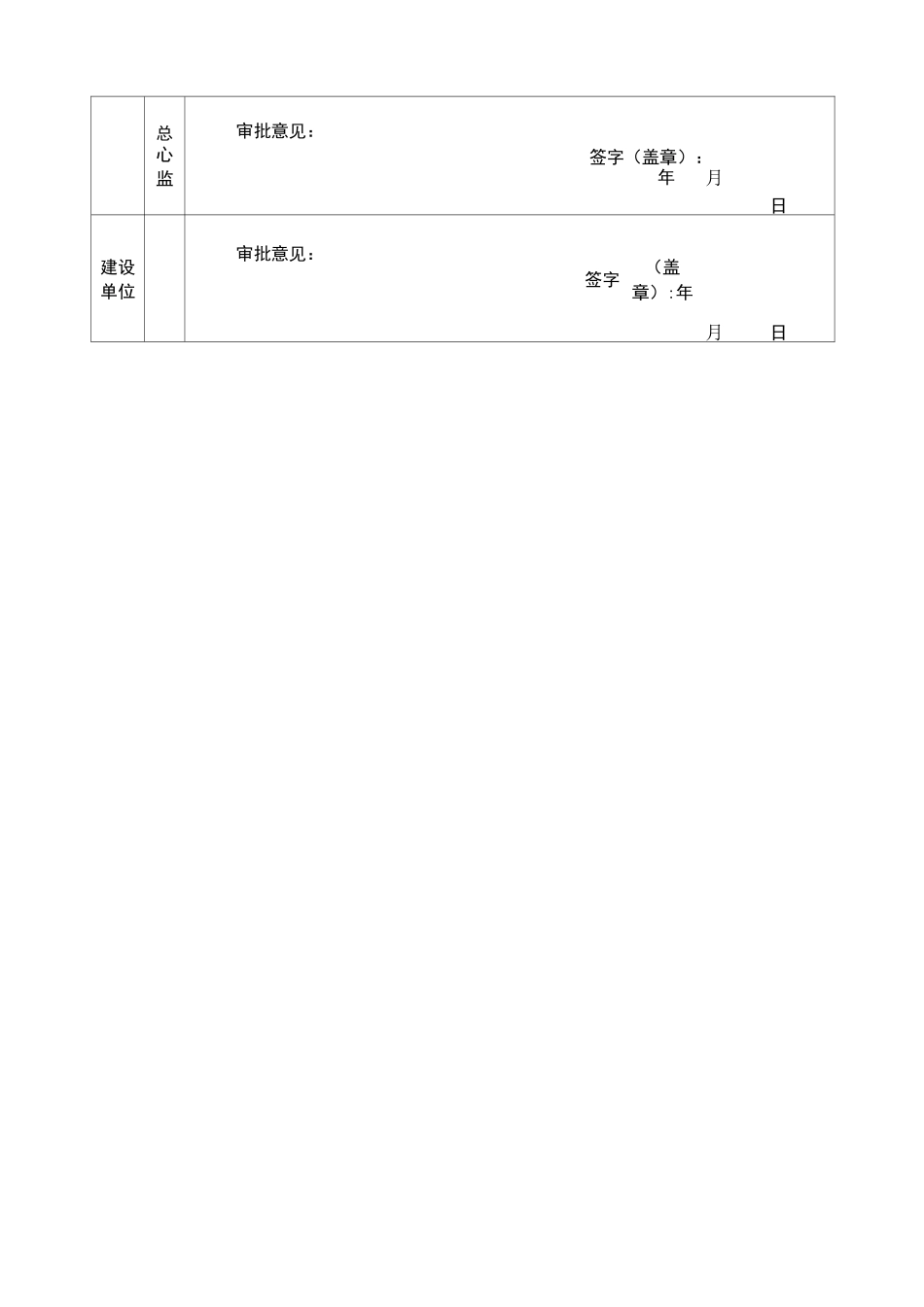 叠合板安装施工方案_第2页