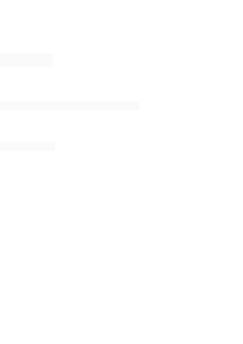 18个悬挑脚手架优化做法_第2页