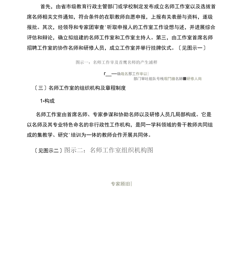 名师工作室建设_第2页