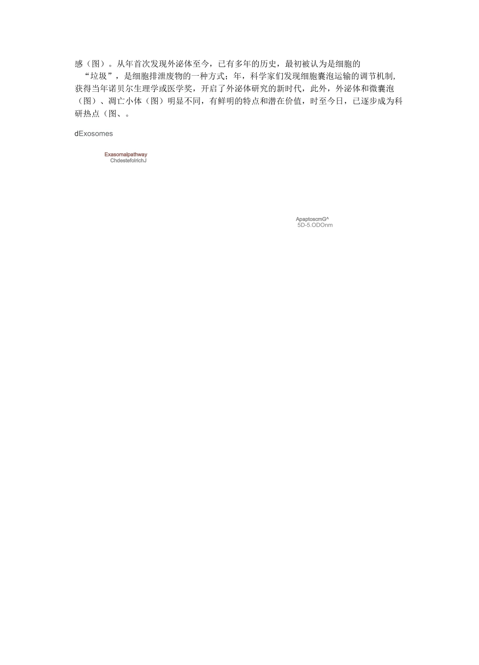 外泌体—药物靶向治疗利器_第2页
