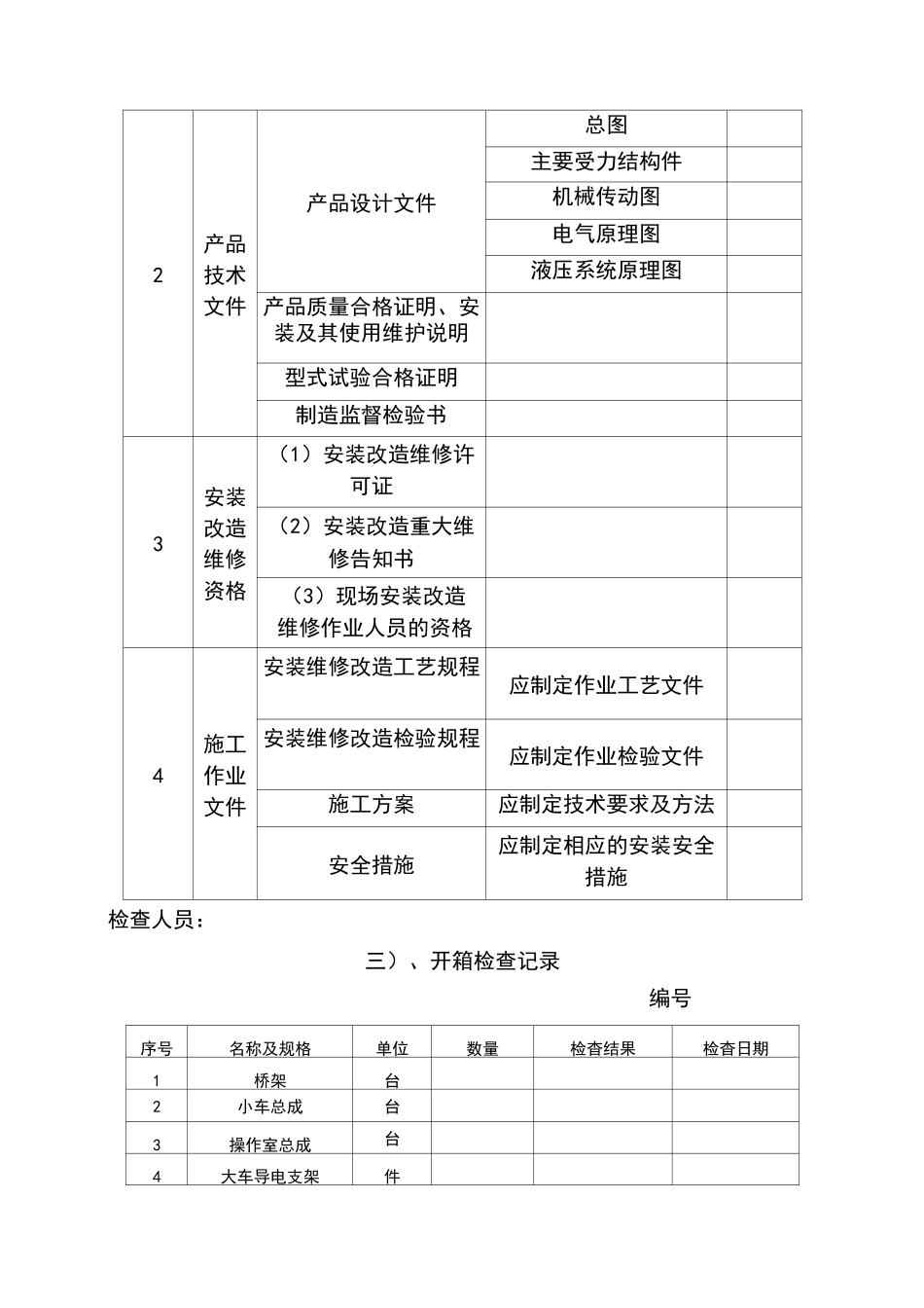 起重机安装过程记录_第3页