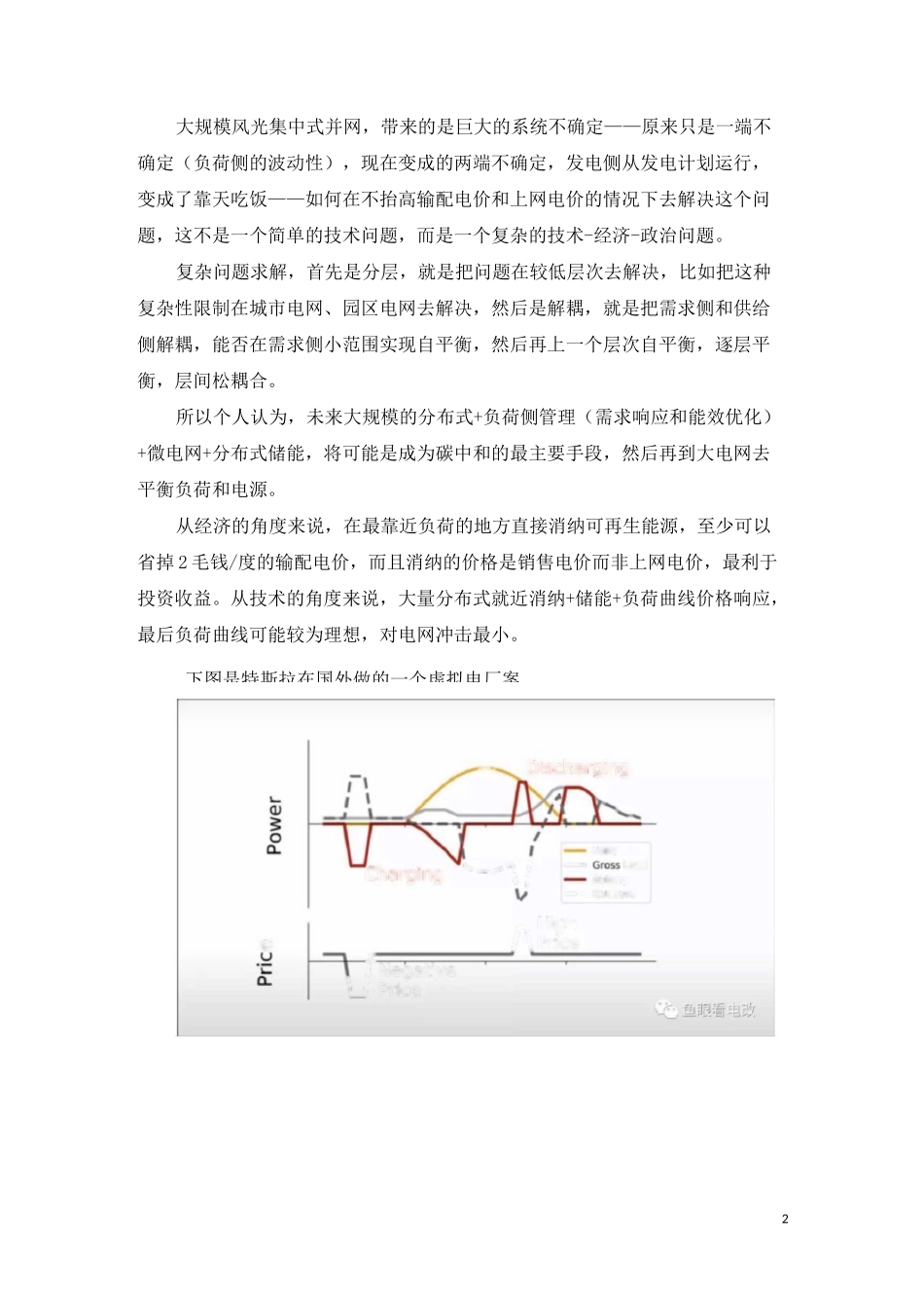 数字化与碳中和的虚拟电厂_第2页