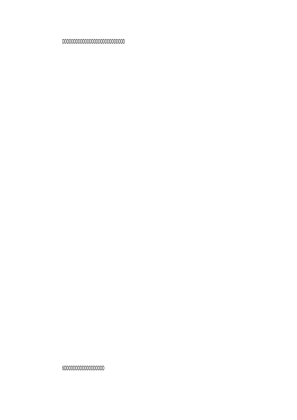 水磨小学依法治校示范校创建工作实施方案_第3页