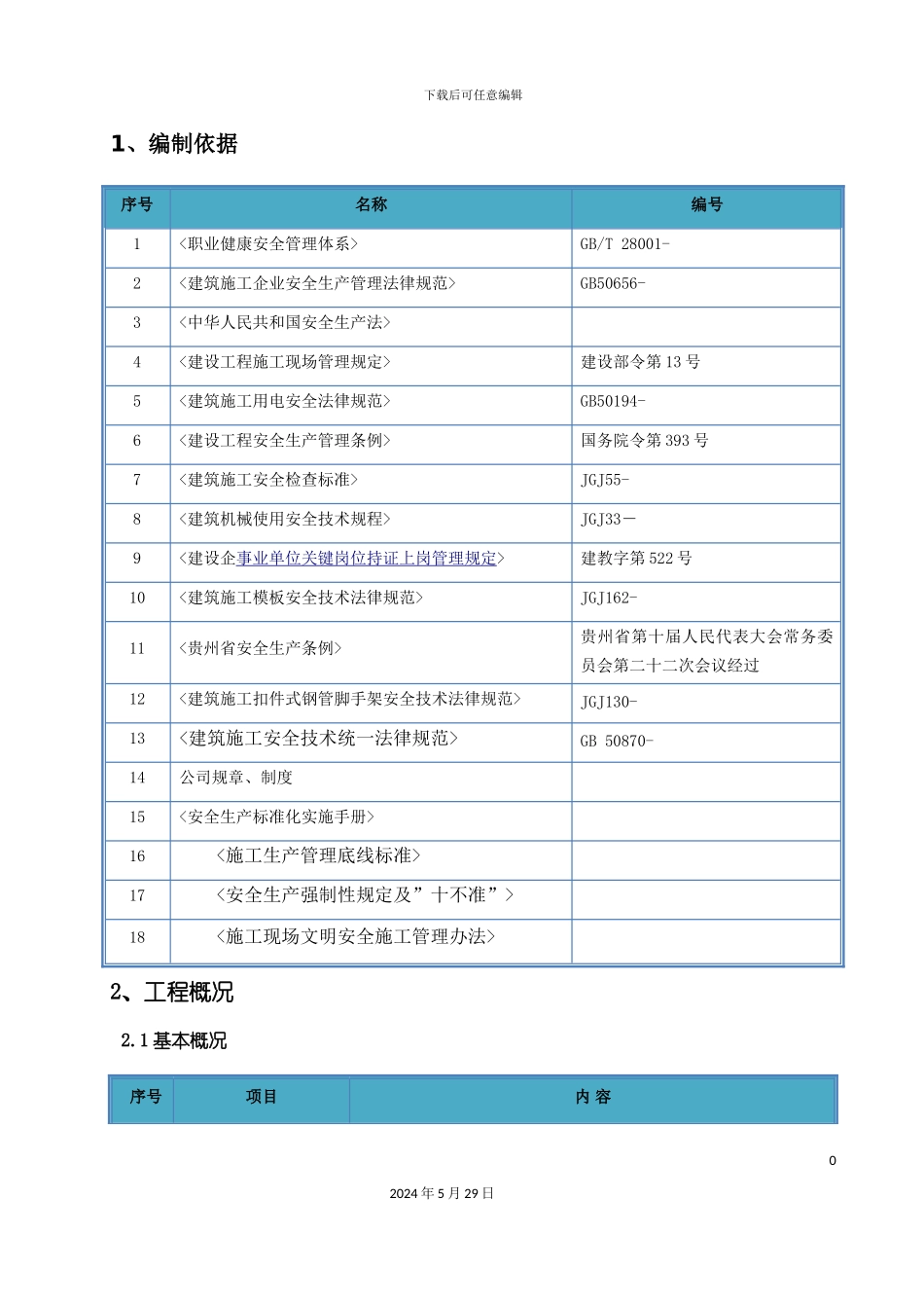 安全专项方案培训资料_第3页
