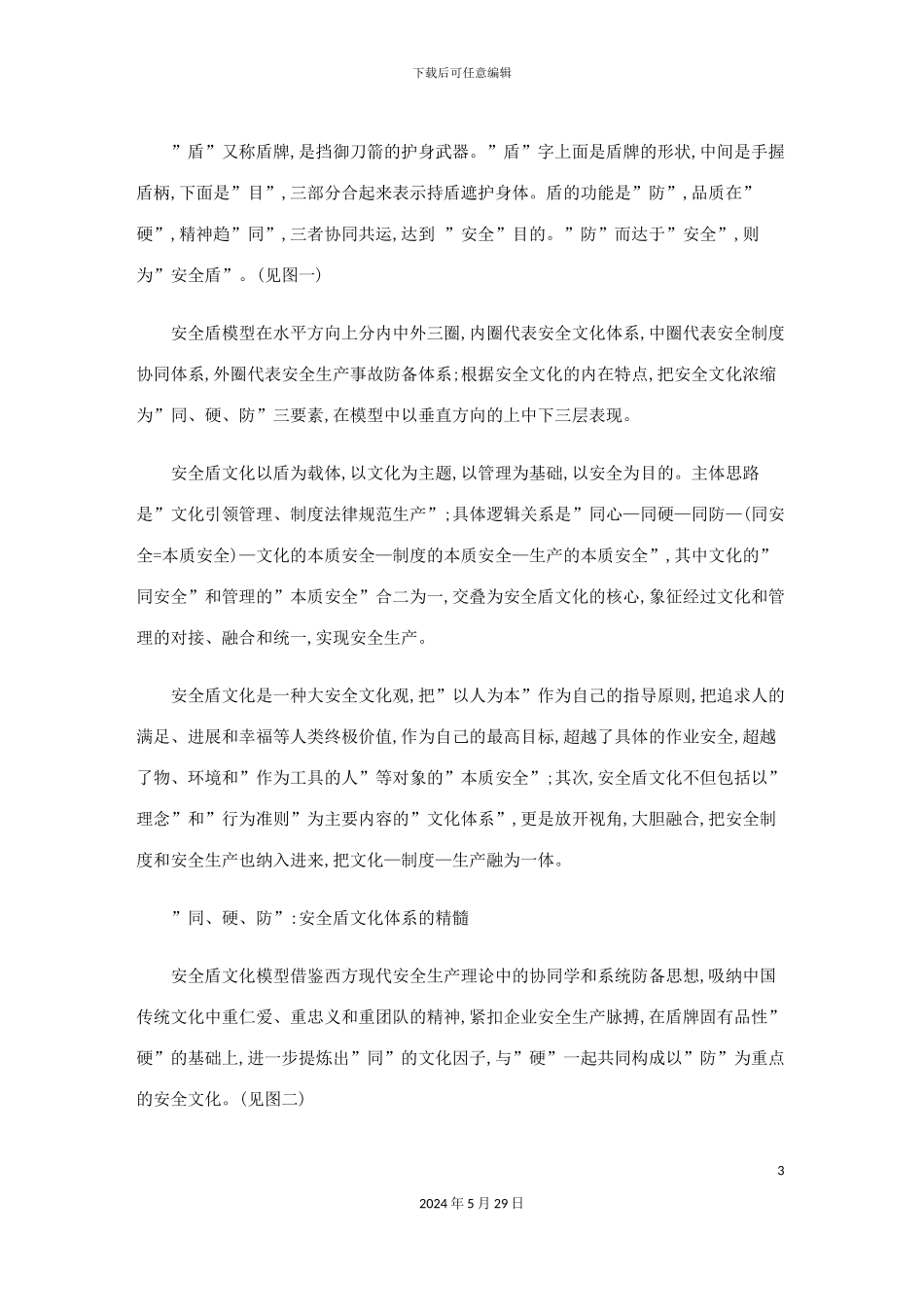 安全盾文化体系的构建_第3页