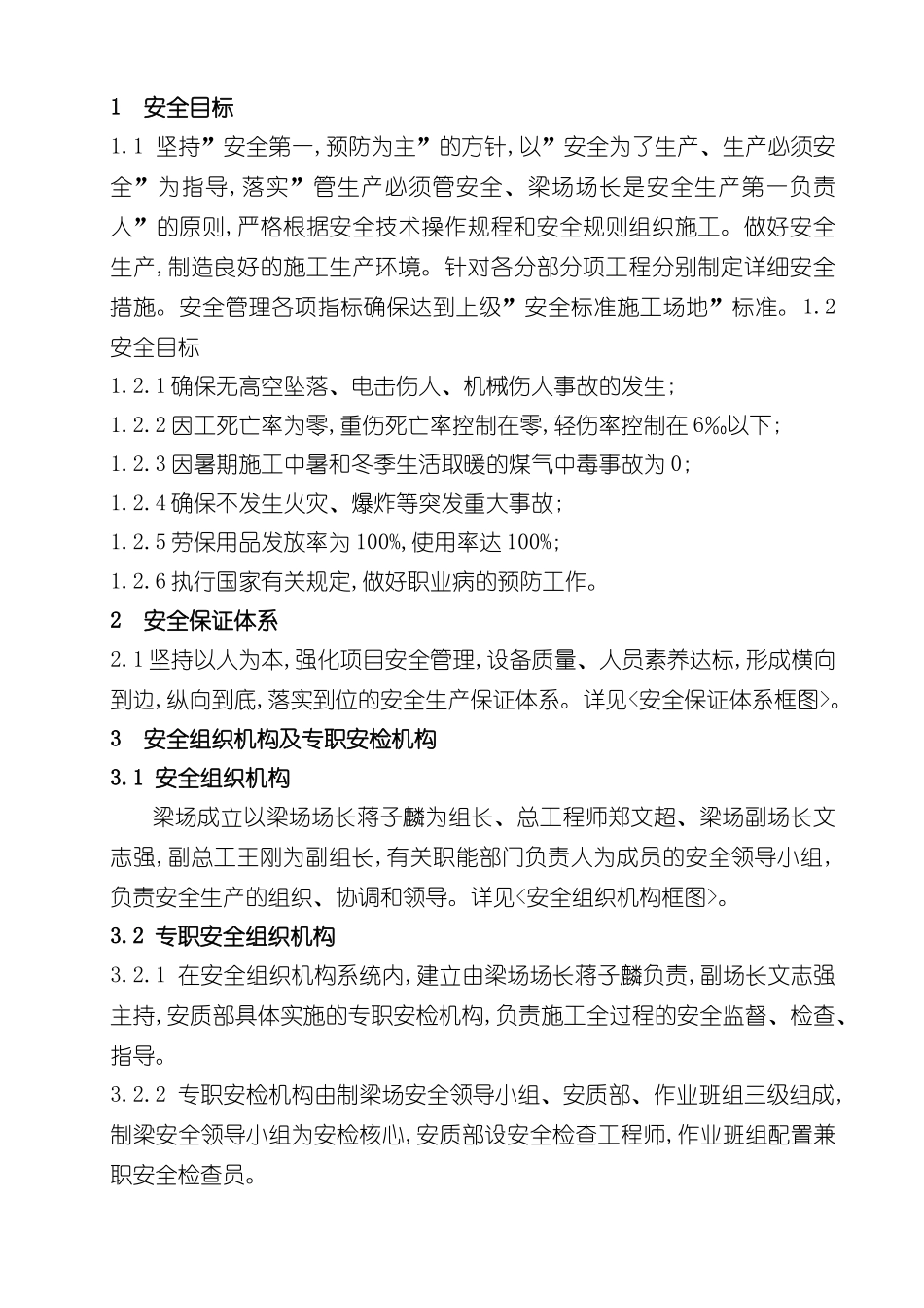 安全管理体系_第2页