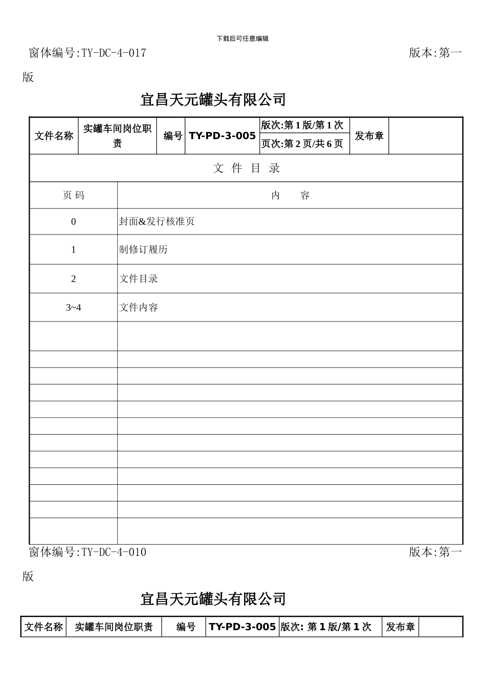 实罐岗位职责样本_第3页