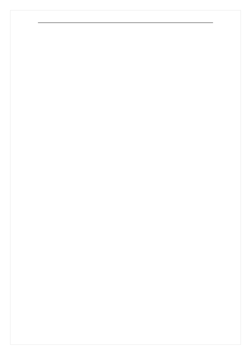 小型冷库设计方案样本_第1页