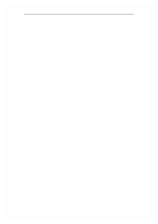 小型冷库设计方案样本