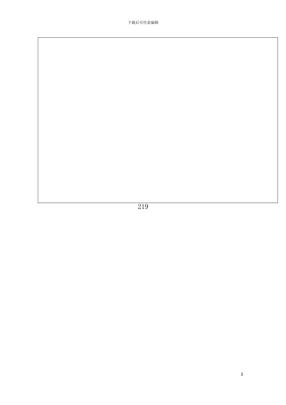 工资会计工作流程模板_第3页