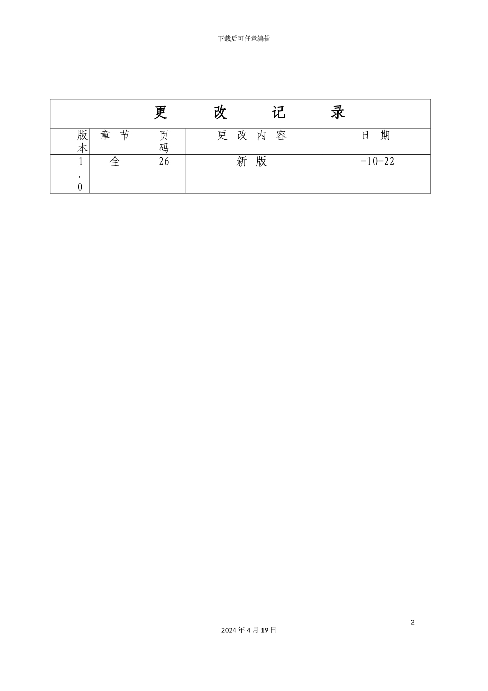 市仪器设备操作规程_第3页
