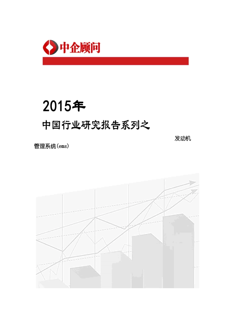 市场监测及发展机遇研究报告模板_第2页