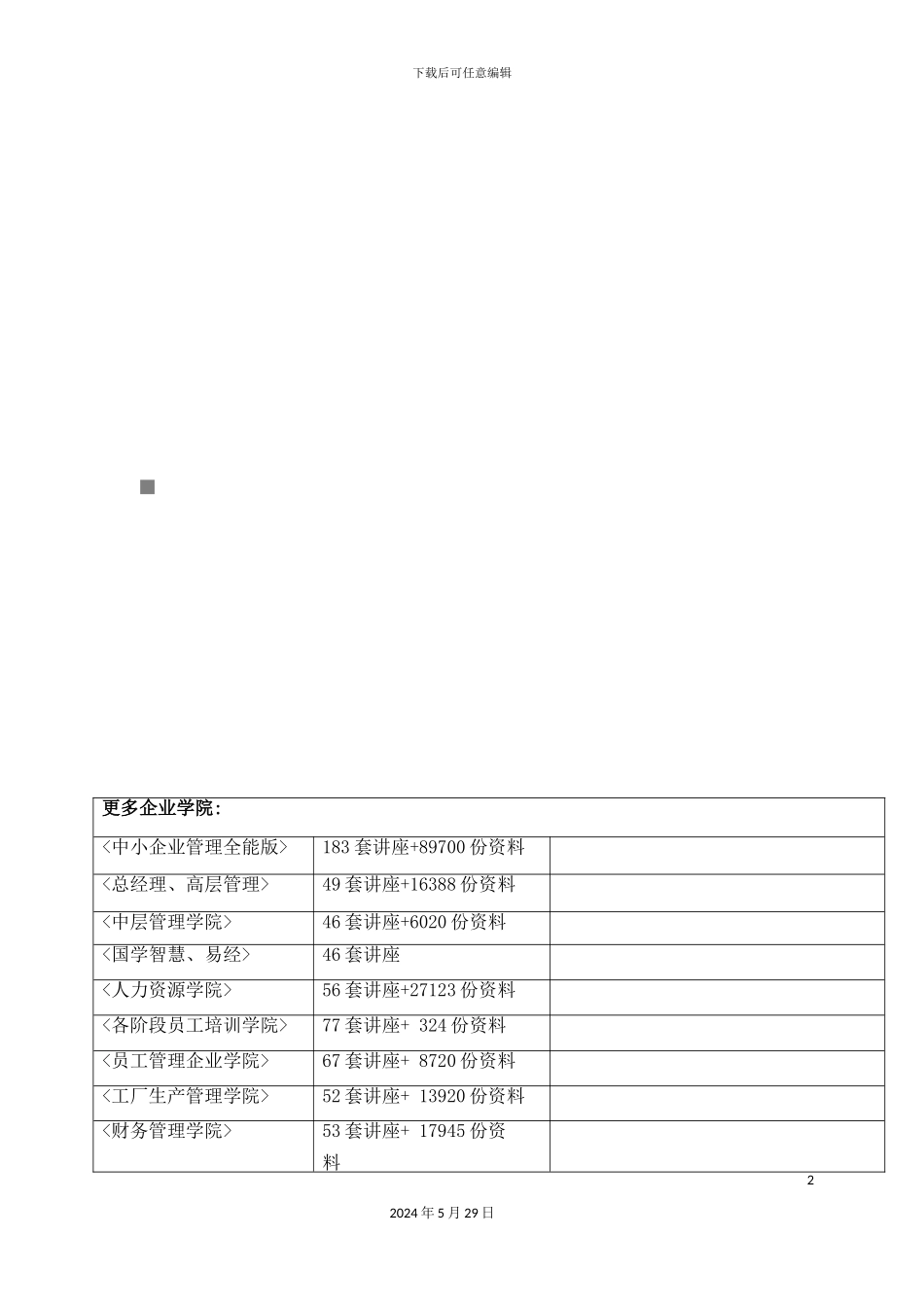 市政工程安全文明施工组织设计_第2页