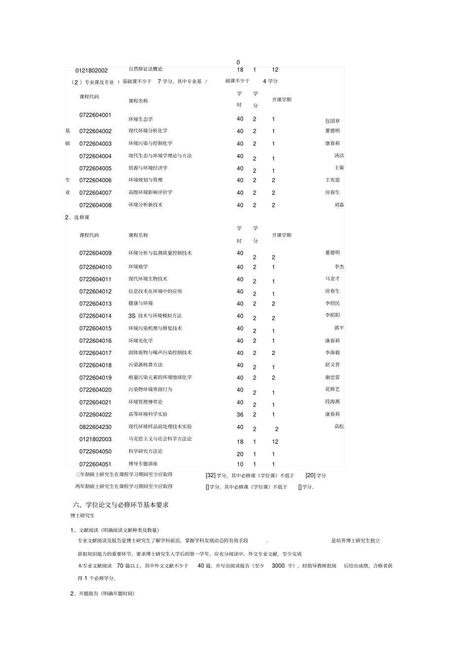 环境与资源学院_第3页