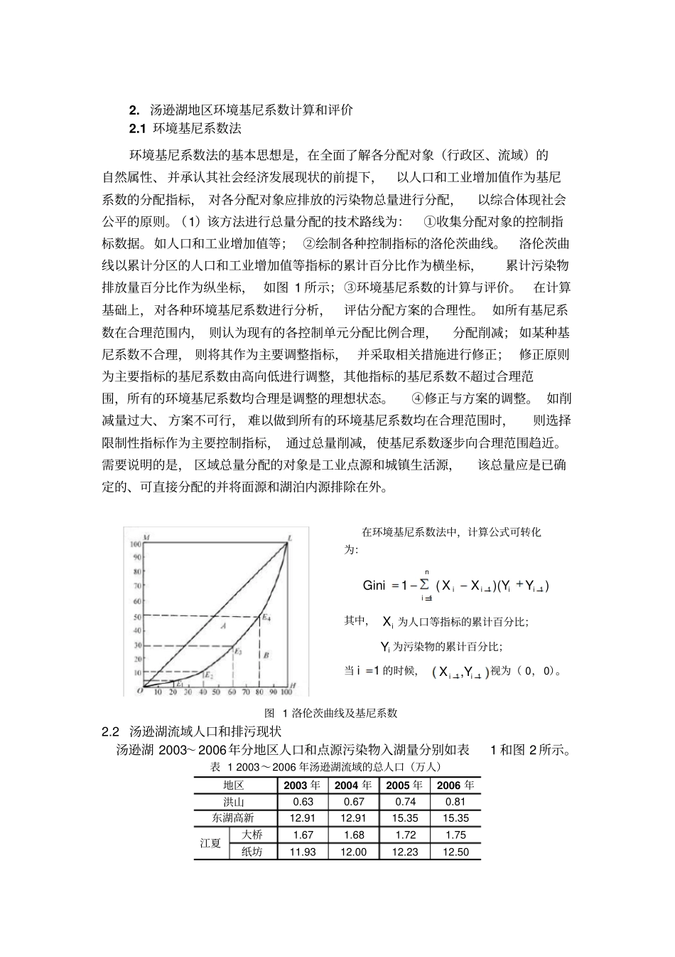 环境基尼系数_第2页