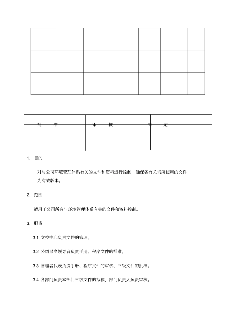 环境文件管理程序_第2页