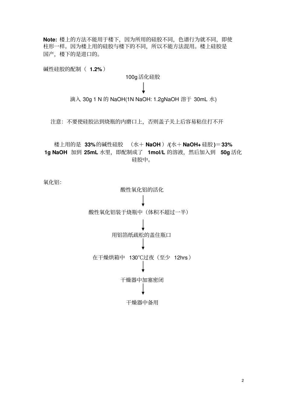 环境样品前处理_第2页