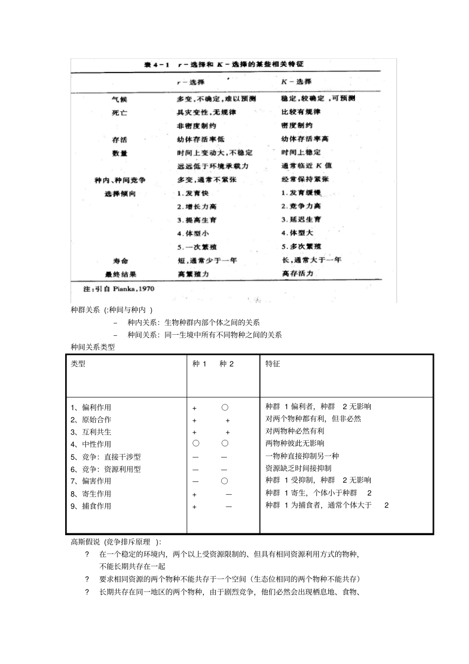 环境生态学复习要点_第3页