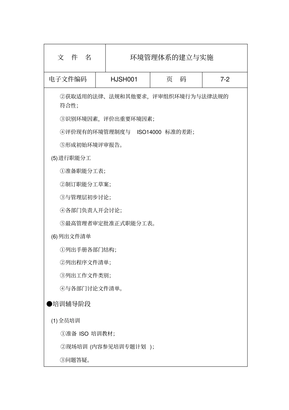 环境管理体系建立与实施_第2页