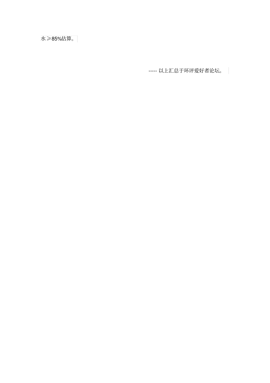 环评中锅炉用水汇总_第3页