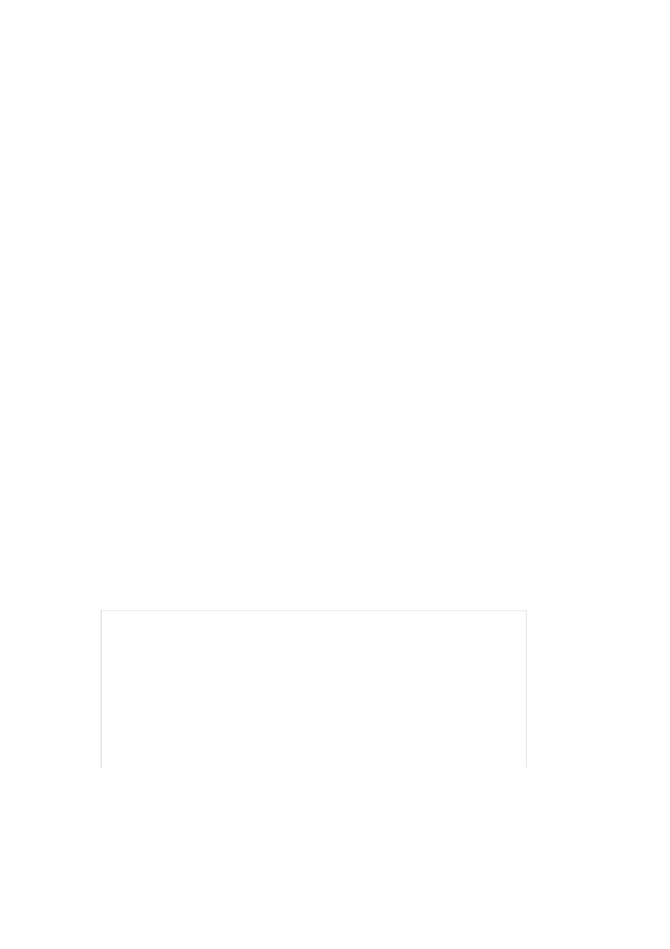 现代企业制度基本特征_第3页